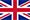 Create and share temporary link URLs securely – protonURL