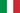 Italiano